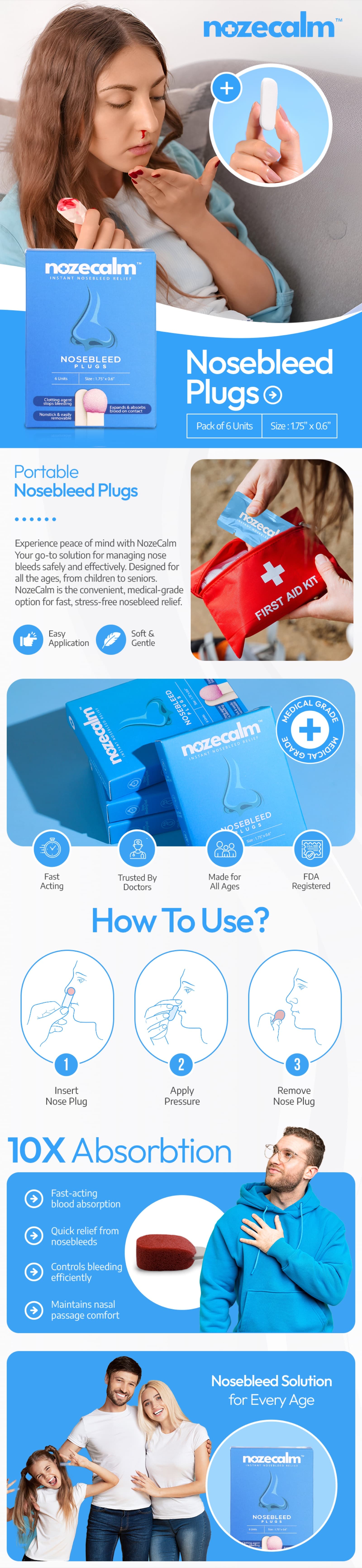 Amazon A+ Content — design 17 of 21