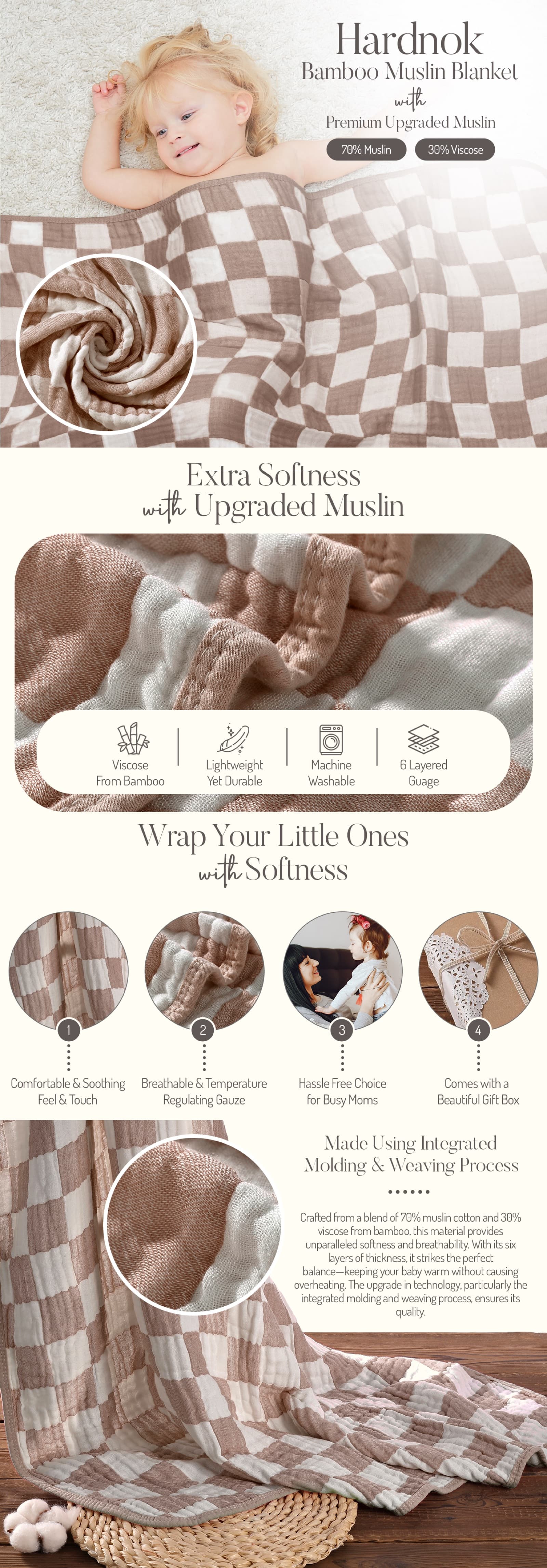 Amazon A+ Premium — design 2 of 10