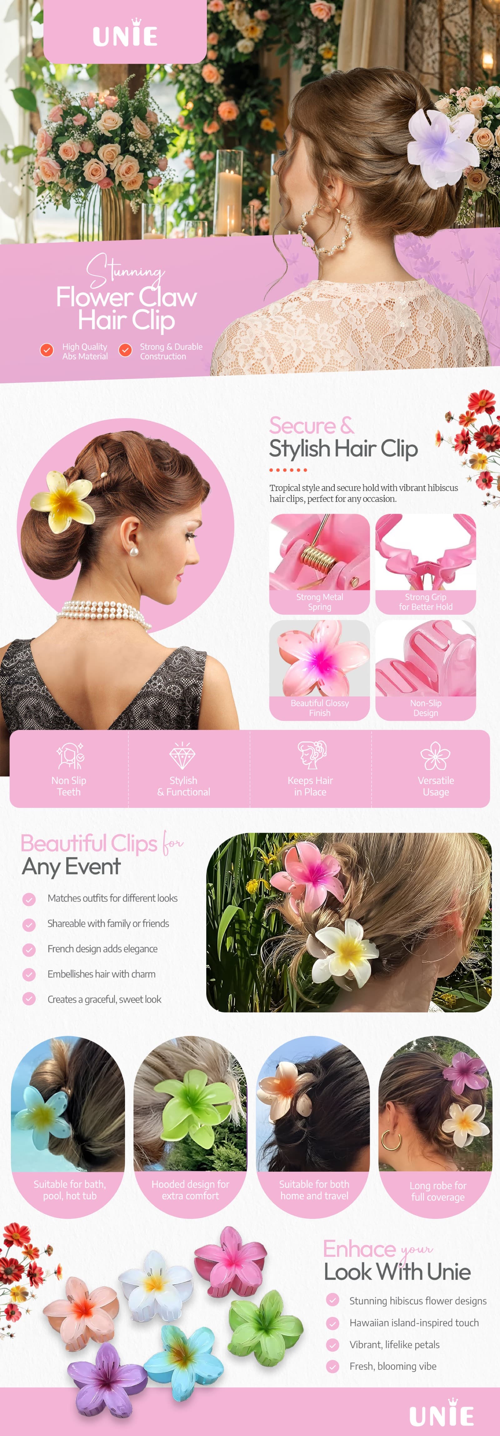 Amazon A+ Premium — design 6 of 10