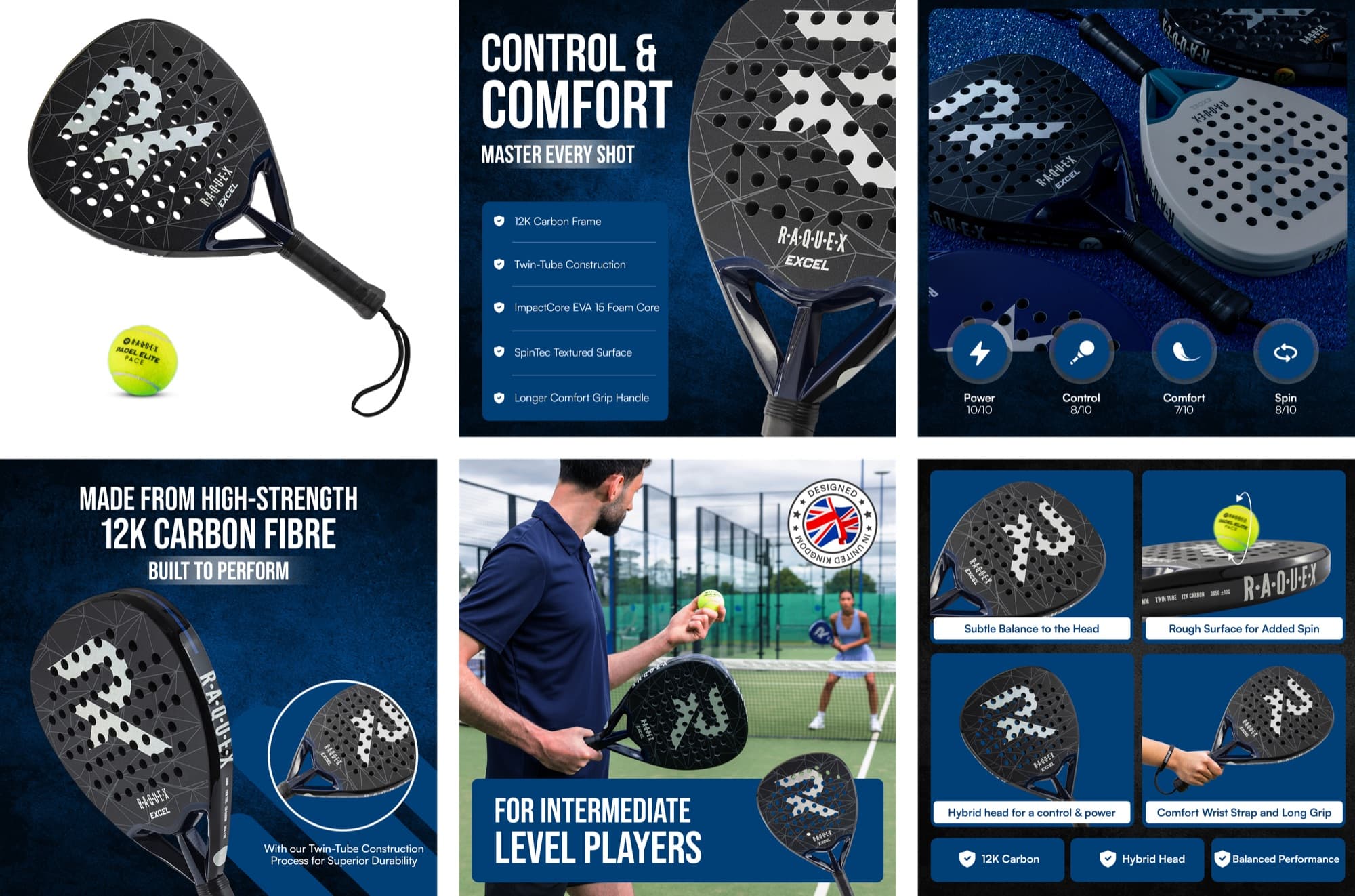 Amazon Listing Images — design 4 of 15