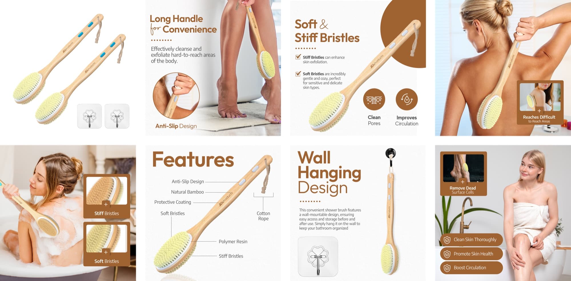 Amazon Listing Images — design 11 of 15