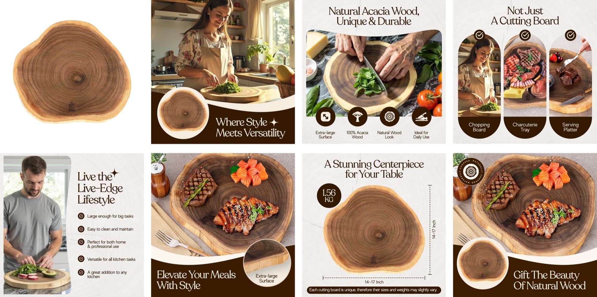 Amazon Listing Images — design 14 of 15