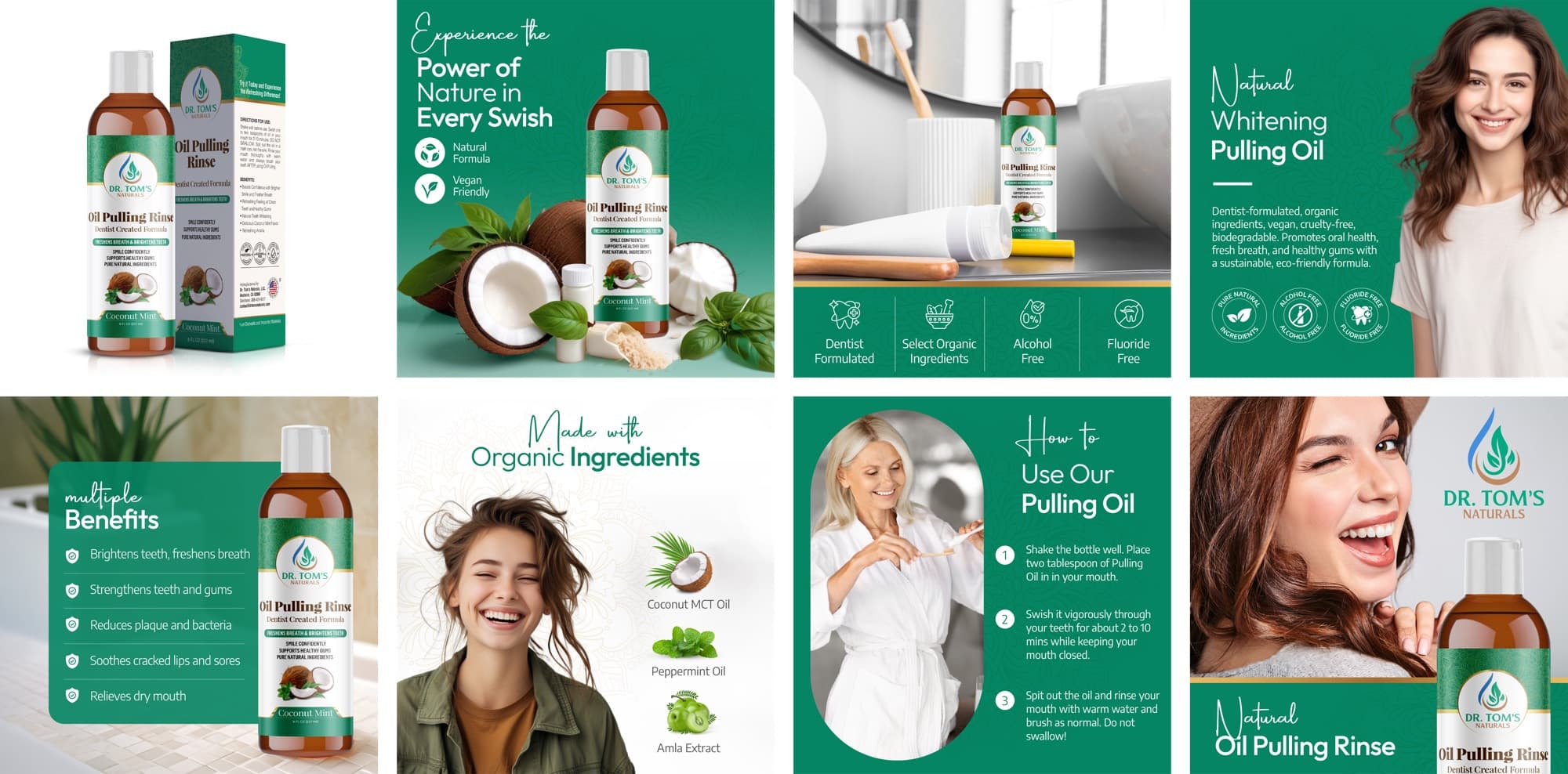 Amazon Listing Images — design 15 of 15